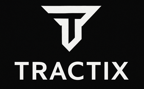 TRACTIX